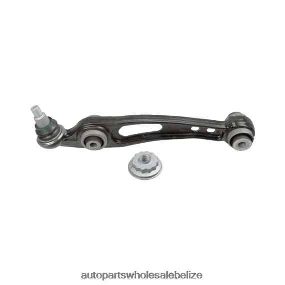Land-Rover Control Arm LR078479 - Motorcycle Spare Parts Wholesale 8PF4Z3024