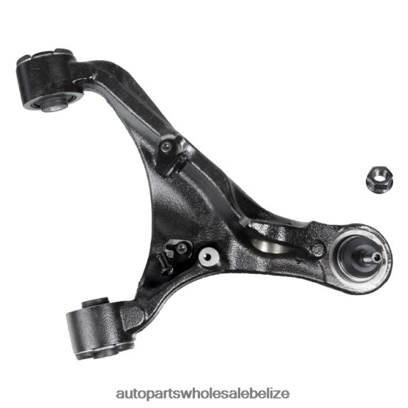 Land-Rover Control Arm RBJ500840 - Car Parts Online 8PF4Z806