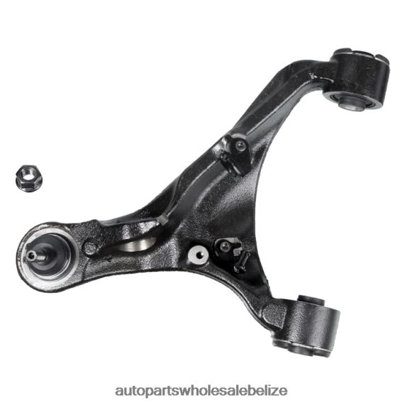 Land-Rover Control Arm RBJ500850 - Car Parts Belize City 8PF4Z807