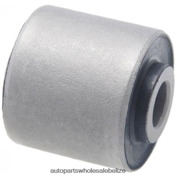 Land-Rover Control Arm Trailing Bushing NTC6781 - Motorcycle Spare Parts Wholesale 8PF4Z1954