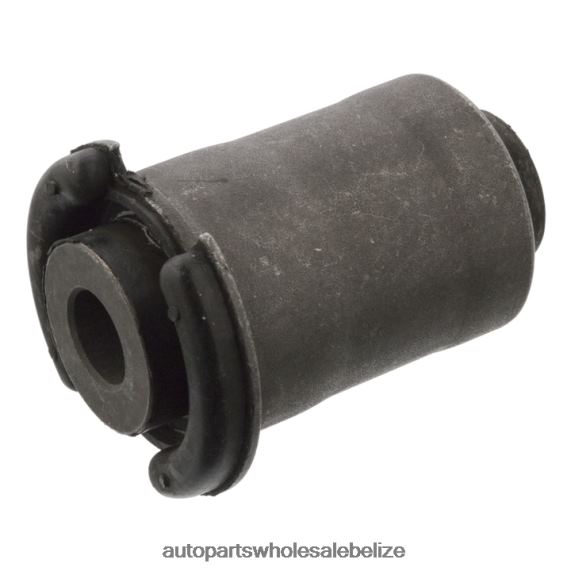 Land-Rover Control Arm Trailing Bushing RGX500111 - Car Spare Part Wholesaler 8PF4Z1883