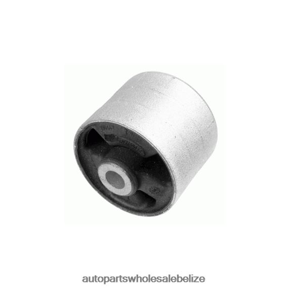 Land-Rover Control Arm Trailing Bushing RGX500201 - Motorcycle Spare Parts Wholesale 8PF4Z1904