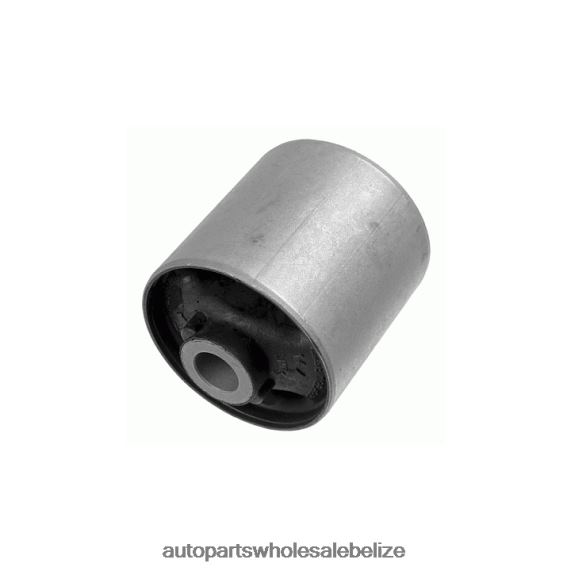 Land-Rover Control Arm Trailing Bushing RGX500211 - Motorcycle Spare Parts Wholesale 8PF4Z1884