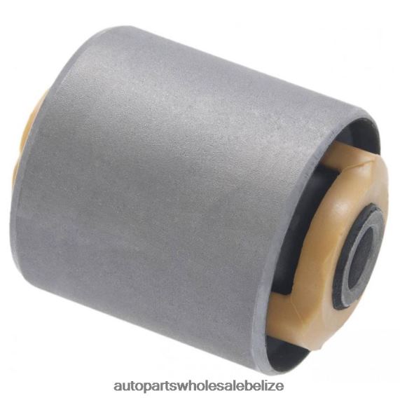 Land-Rover Control Arm Trailing Bushing RGX500290 - Car Spare Part Wholesaler 8PF4Z1903