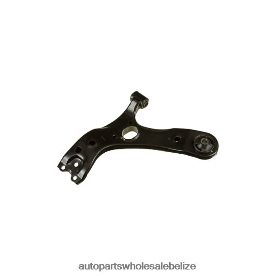 Lexus Control Arm 48069-47050 - Car Parts Belize City 8PF4Z17