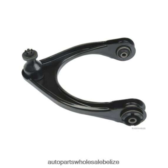 Lexus Control Arm 48610-39125 - Car Spare Part Wholesaler 8PF4Z653