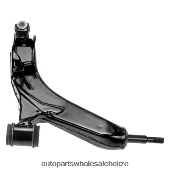 Lexus Control Arm 48620-30290 - Motorcycle Spare Parts Wholesale 8PF4Z734