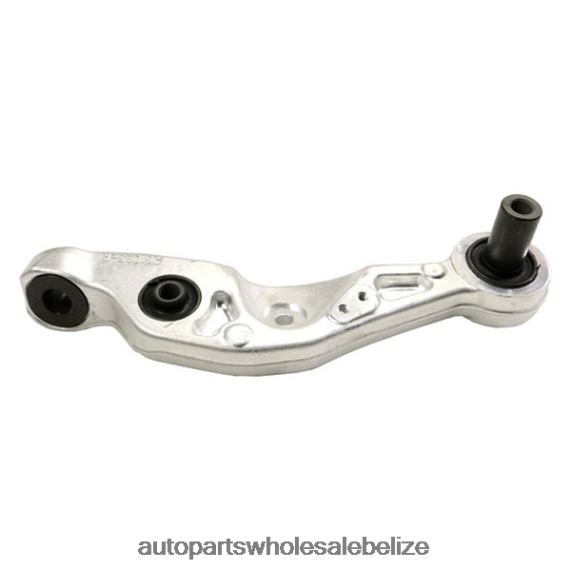 Lexus Control Arm 48620-50070 - Wholesale Automotive Spare Parts 8PF4Z3031