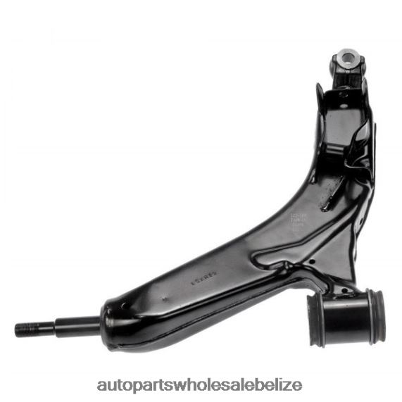 Lexus Control Arm 48640-30290 - Car Parts Belize 8PF4Z735