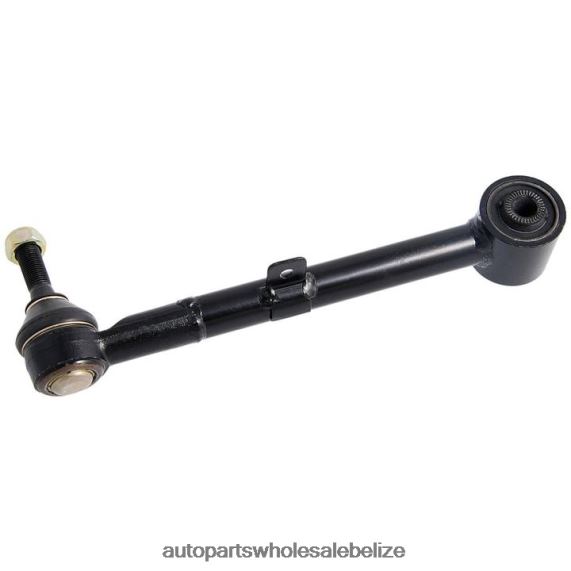 Lexus Control Arm 48705-30100 - Wholesale Automotive Spare Parts 8PF4Z51