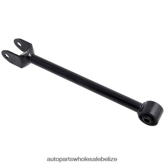 Lexus Control Arm 48710-30200 - Motorcycle Spare Parts Wholesale 8PF4Z54