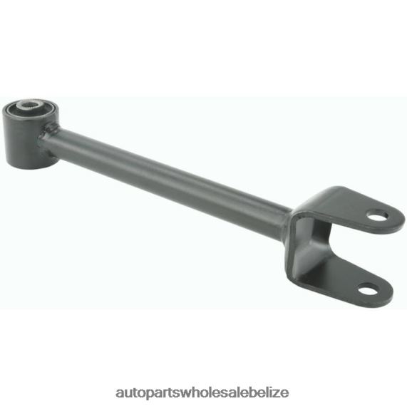 Lexus Control Arm 48710-30240 - Car Parts Wholesale Suppliers 8PF4Z2749