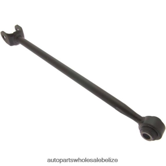 Lexus Control Arm 48710-33070 - Auto Spare Parts Wholesale 8PF4Z860