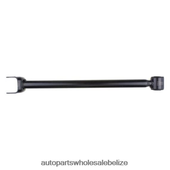 Lexus Control Arm 48710-33140 - Car Parts Belmopan 8PF4Z2748