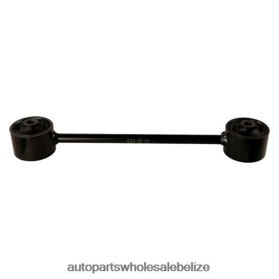 Lexus Control Arm 48710-60160 - Car Parts Online 8PF4Z3386