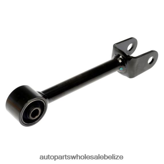Lexus Control Arm 48770-30110 - Motorcycle Spare Parts Wholesale 8PF4Z2984
