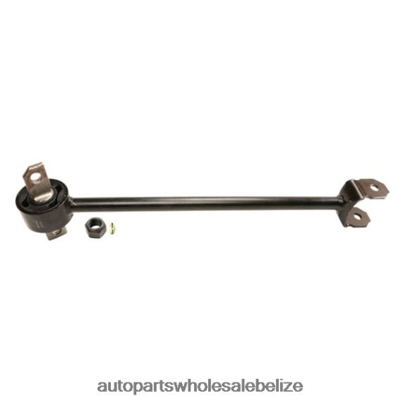 Lexus Control Arm 48780-33070 - Car Parts Belize City 8PF4Z2747