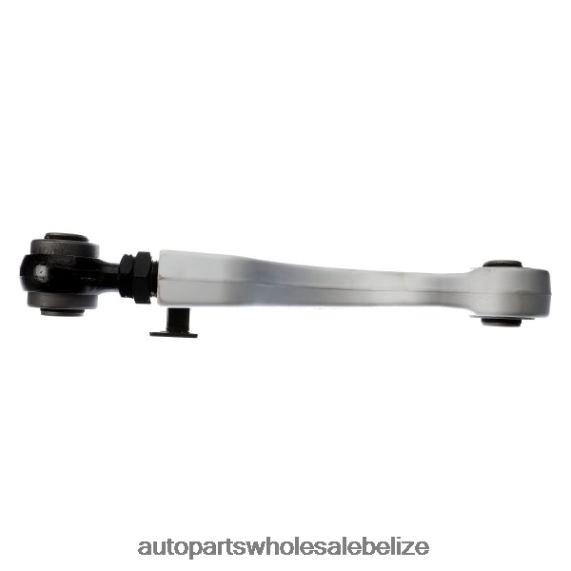 Lexus Control Arm 48790-30140 - Car Parts Belize 8PF4Z2565