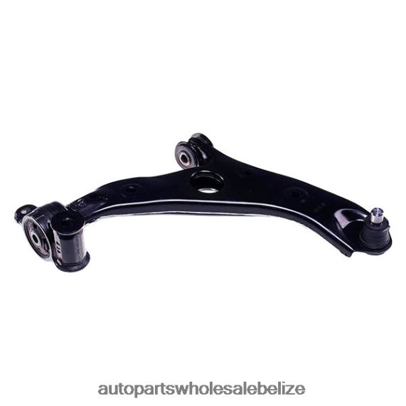 Mazda Control Arm BPN7-34-300A - Motorcycle Spare Parts Wholesale 8PF4Z3314
