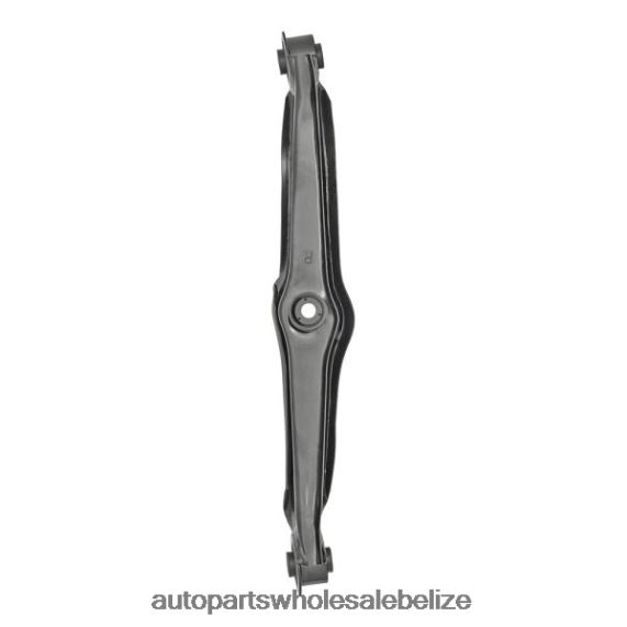 Mazda Control Arm BR70-28-620 - Automobile Spare Parts Wholesaler 8PF4Z762
