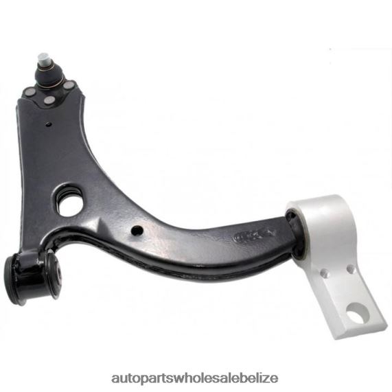 Mazda Control Arm D350-34-300E - Car Parts Belmopan 8PF4Z718