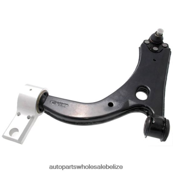 Mazda Control Arm D350-34-350E - Car Parts Wholesale Suppliers 8PF4Z719