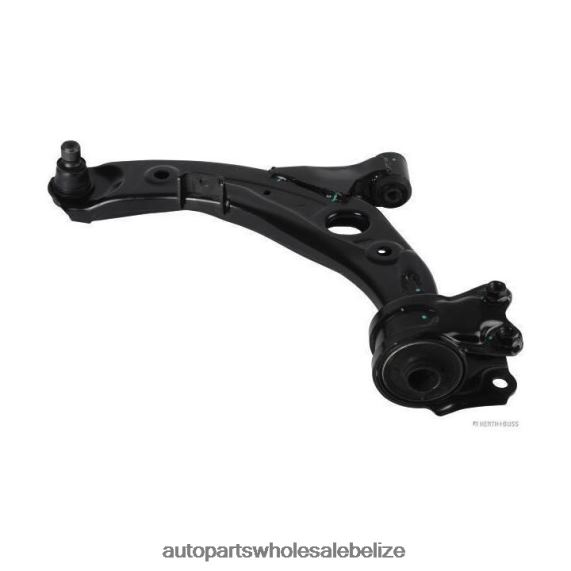Mazda Control Arm EH44-34-350C - Auto Spare Parts Wholesale 8PF4Z890