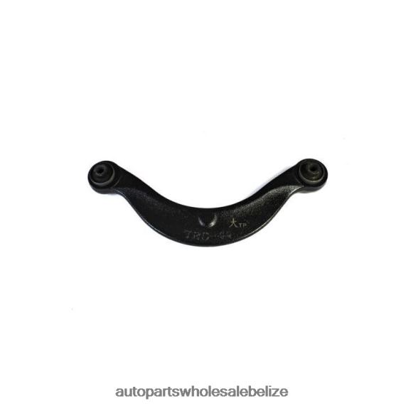 Mazda Control Arm G26A-28-C10 - Car Parts Belize 8PF4Z445