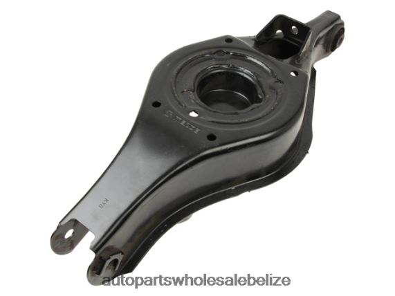 Mazda Control Arm GS3L-28-300B - Car Parts Wholesale Suppliers 8PF4Z2469