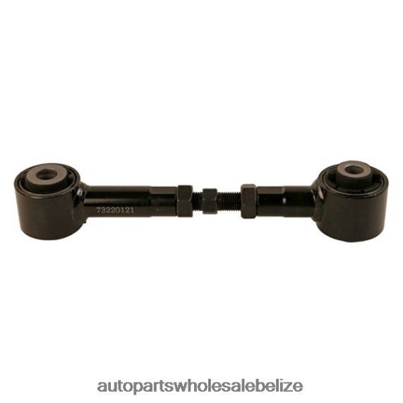 Mazda Control Arm GS3L-28-500C - Wholesale Automotive Spare Parts 8PF4Z2741