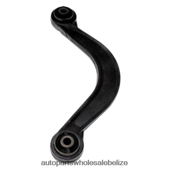 Mazda Control Arm GS3L-28-C10 - Car Parts Belize City 8PF4Z2567