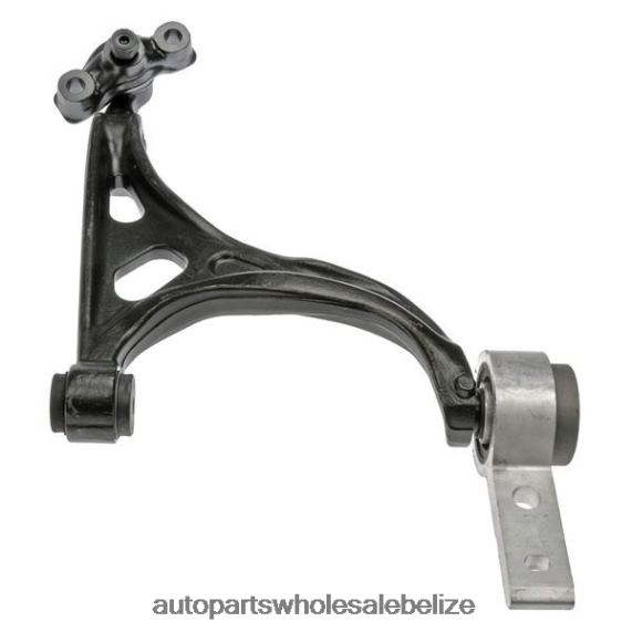 Mazda Control Arm GS3L-34-350B - Car Spare Part Wholesaler 8PF4Z2523