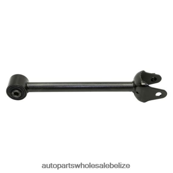 Mazda Control Arm KD35-28-500 - Auto Spare Parts Wholesale 8PF4Z2370