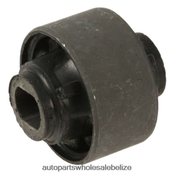 Mazda Control Arm Trailing Bushing B25D-34-460 - Car Parts Belmopan 8PF4Z1878