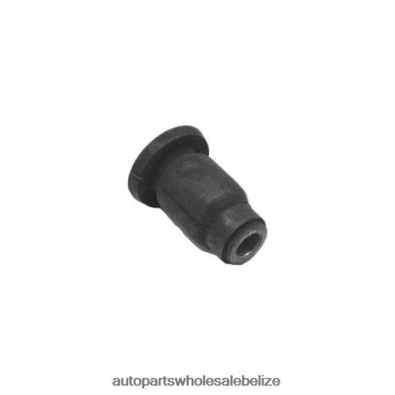Mazda Control Arm Trailing Bushing B25D-34-470 - Car Parts Belmopan 8PF4Z1908