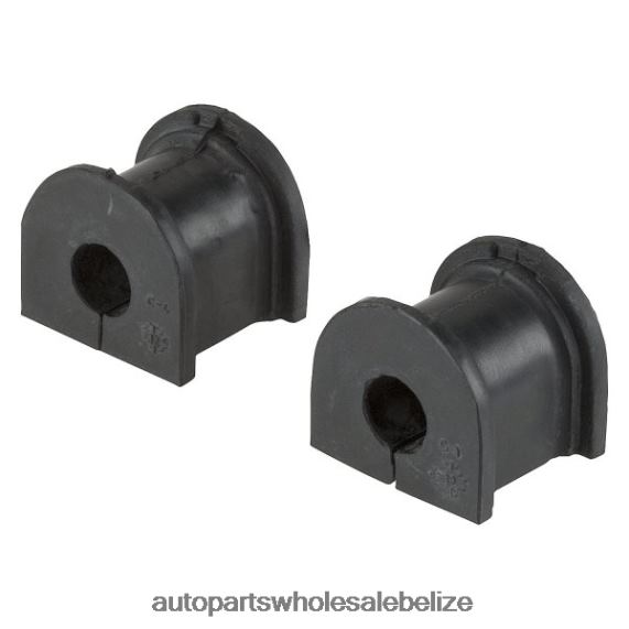 Mazda Control Arm Trailing Bushing GD7E-28-156 - Car Parts Belmopan 8PF4Z1698