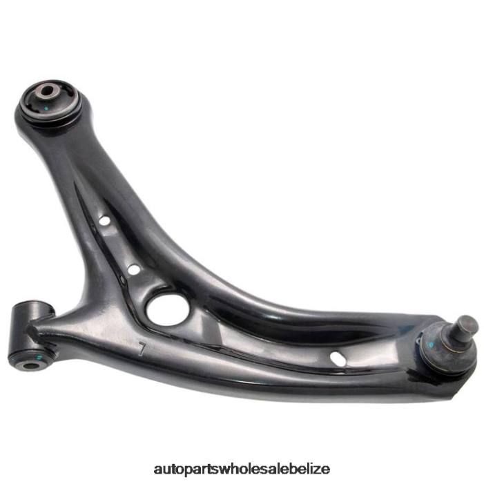 XJ0H1090 MAZDA Control Arm D651-34-350B - Auto Spare Parts Wholesale