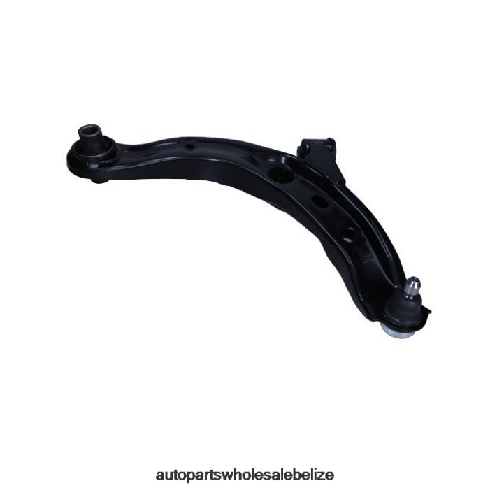 XJ0H810 MAZDA Control Arm LC62-34-300C - Auto Spare Parts Wholesale