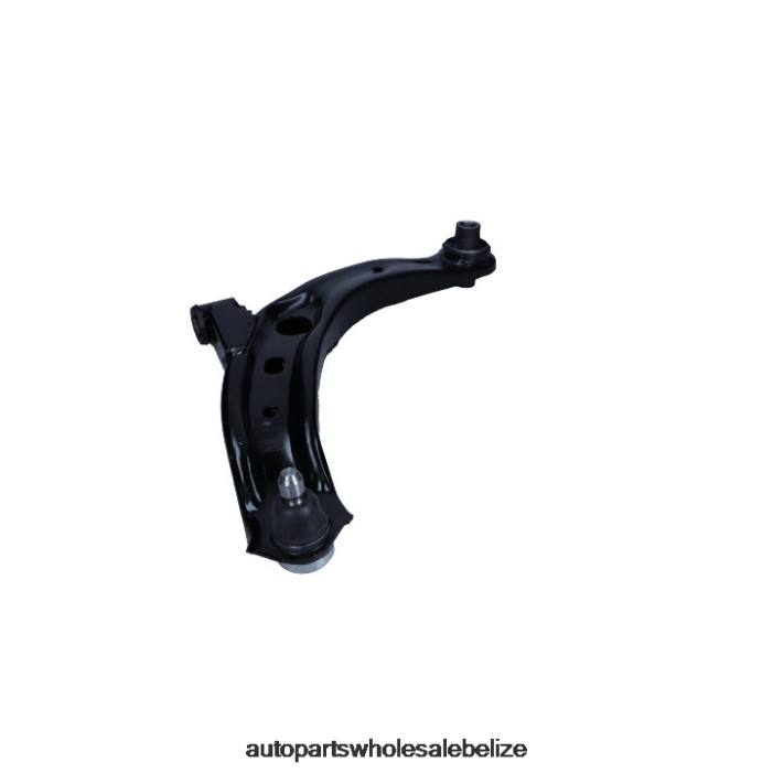 XJ0H811 MAZDA Control Arm LC62-34-350C - Wholesale Automotive Spare Parts