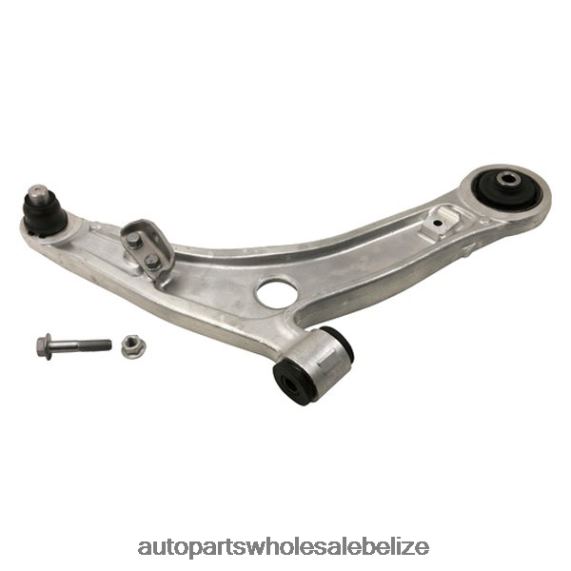 Mitsubishi Control Arm 4013A182 - Car Parts Belmopan 8PF4Z2428