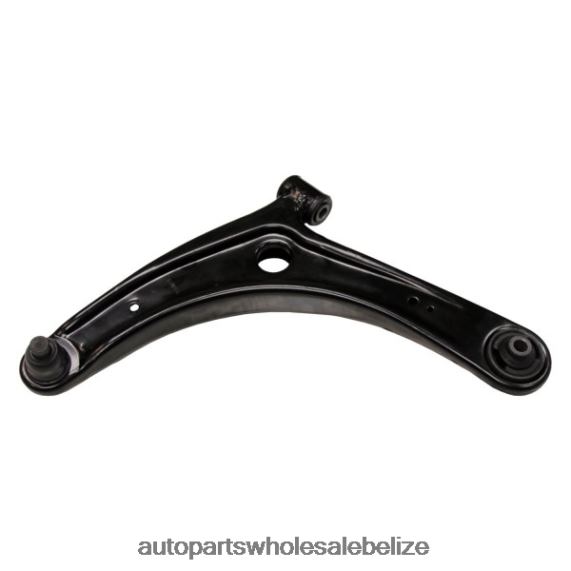 Mitsubishi Control Arm 4013A429 - Automobile Spare Parts Wholesaler 8PF4Z3012