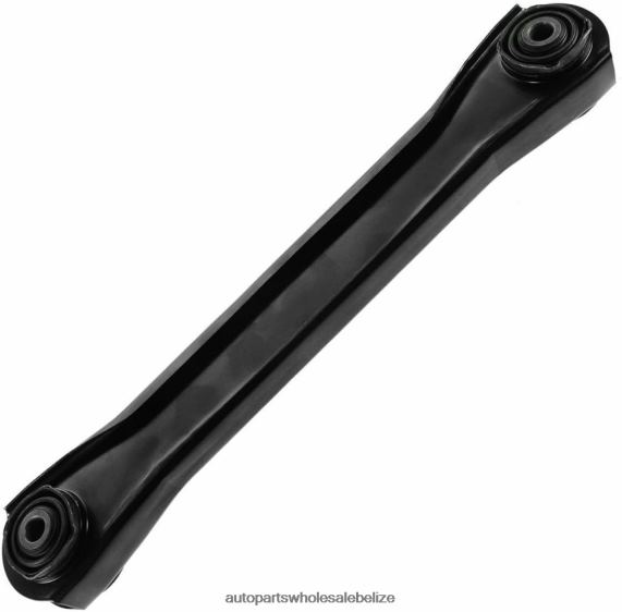 Mitsubishi Control Arm 52106778AA - Car Spare Part Wholesaler 8PF4Z683