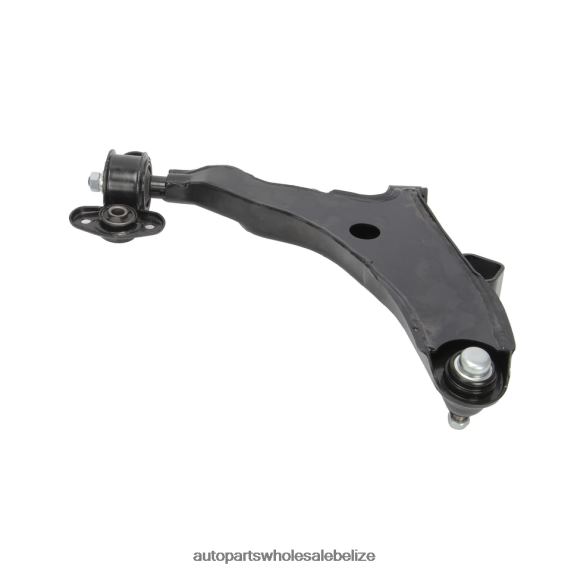Mitsubishi Control Arm MB-698887 - Car Parts Online 8PF4Z46