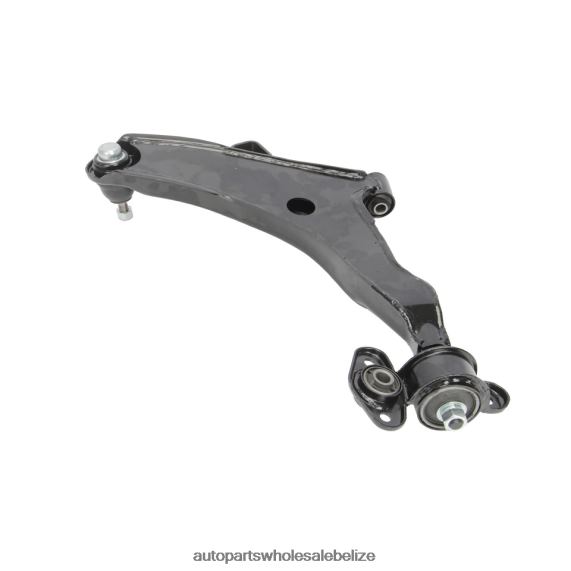 Mitsubishi Control Arm MB-698888 - Car Parts Belize City 8PF4Z47