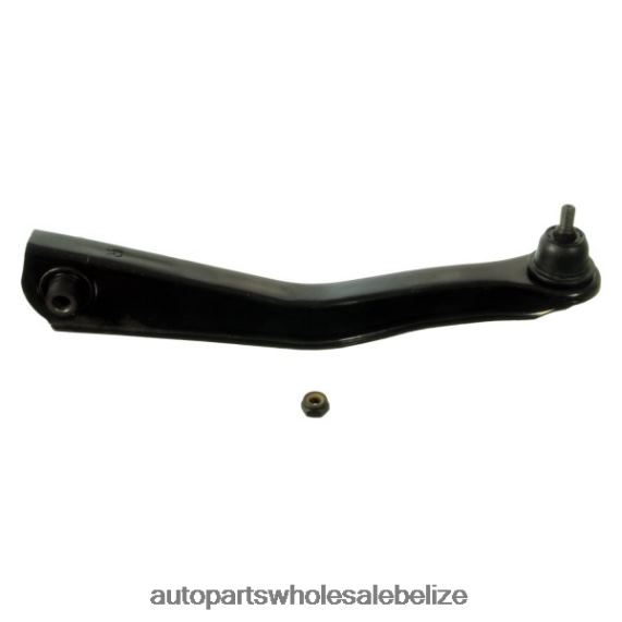 Mitsubishi Control Arm MR-162572 - Car Parts Belmopan 8PF4Z928