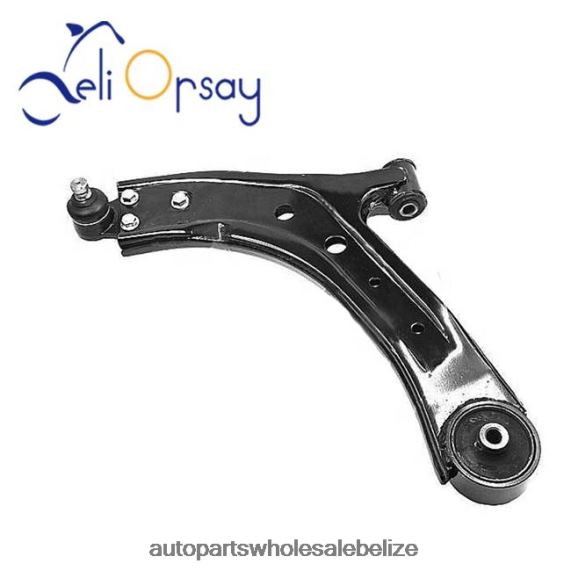 Mitsubishi Control Arm PW-827041 - Car Parts Belmopan 8PF4Z1028