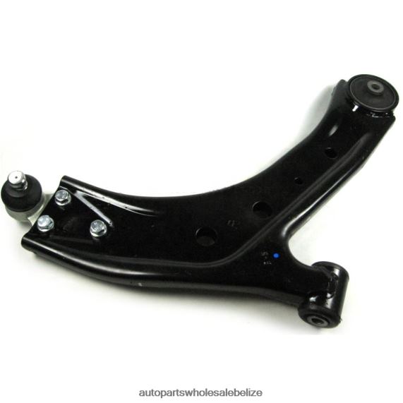 Mitsubishi Control Arm PW-827042 - Car Parts Belize City 8PF4Z1027