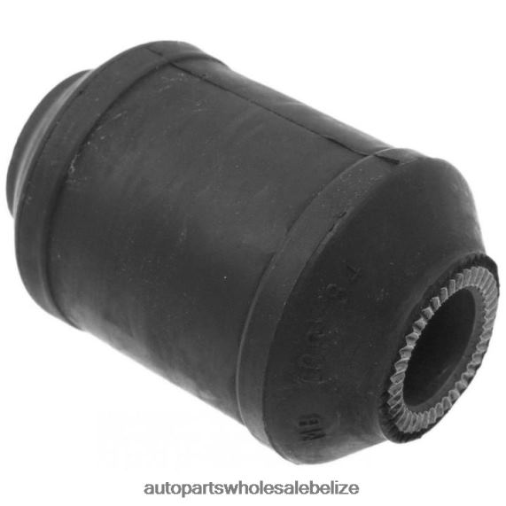 Mitsubishi Control Arm Trailing Bushing MB-109684 - Auto Spare Parts Wholesale 8PF4Z260