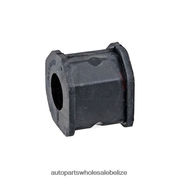 Mitsubishi Control Arm Trailing Bushing MR-150767 - Car Spare Part Wholesaler 8PF4Z1323