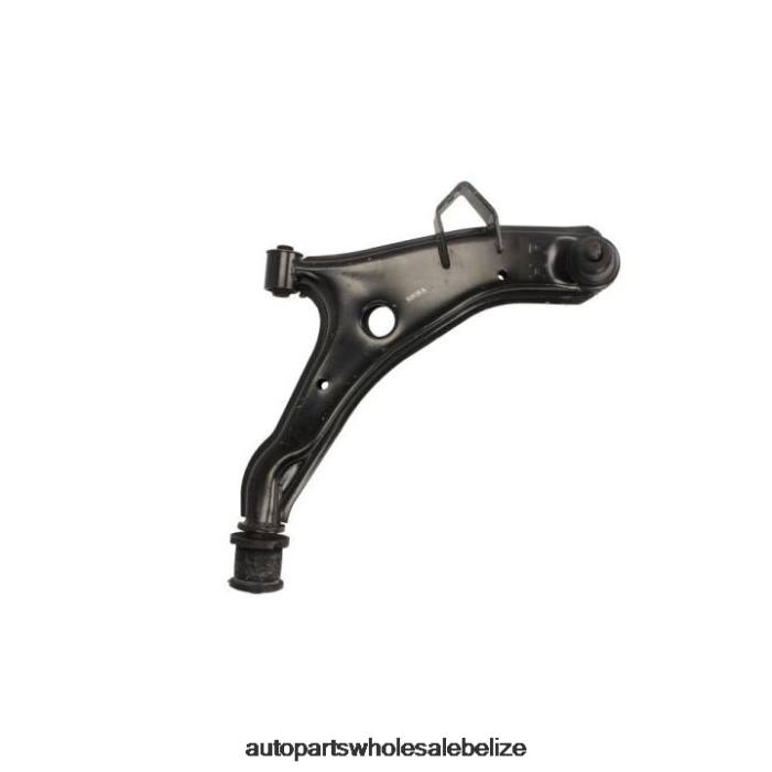 XJ0H590 MITSUBISHI MB-573094 JTC638 Control Arm - Auto Spare Parts Wholesale